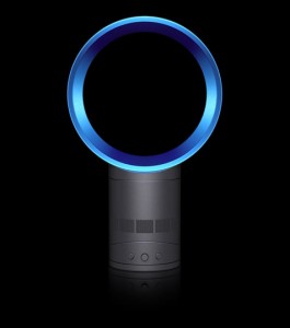 dyson-fan