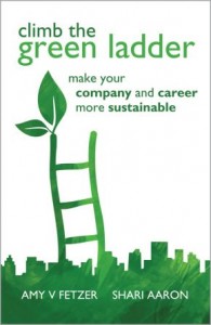 green-team-ideas