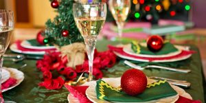 10-company-christmas-party-ideas-theme