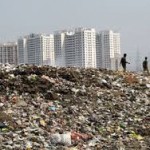 largest-rubbish-dump-in-the-world-1
