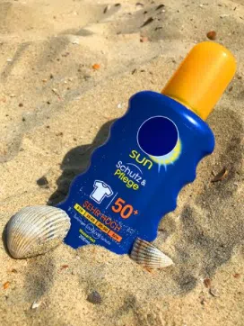 what is the best eco friendly sunscreen