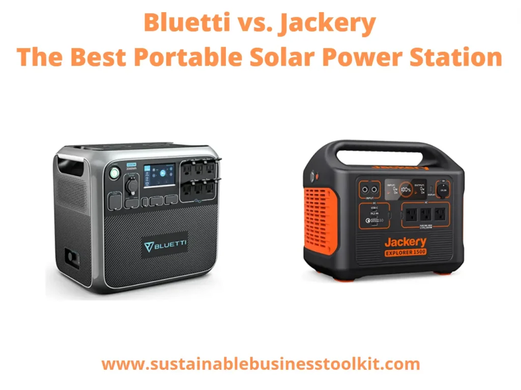 Bluetti-vs-Jackery