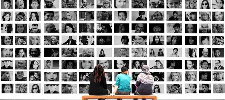 Boost-Social-Media-Customer-Engagement-SBT