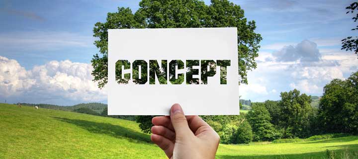 Green Marketing Strategy