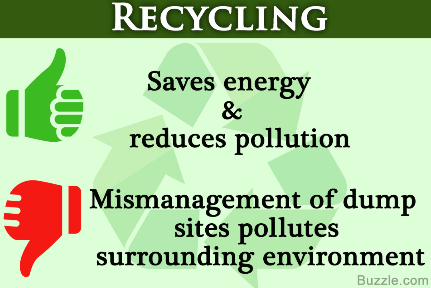 https://www.sustainablebusinesstoolkit.com/wp-content/uploads/Keep-the-Environment-Clean-3.png