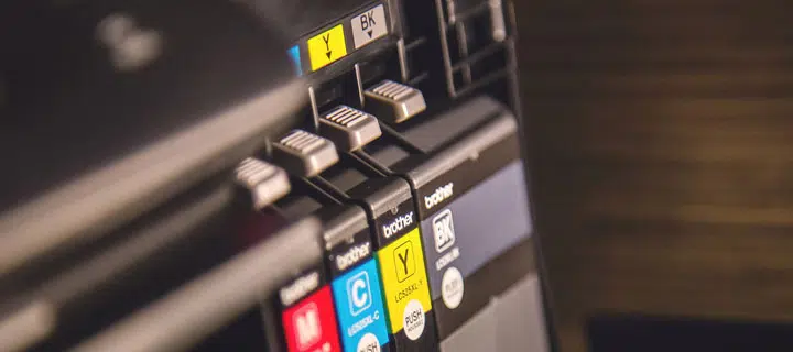 Printing-Needs-SBT
