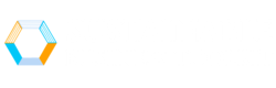 Sustainable Business Toolkit