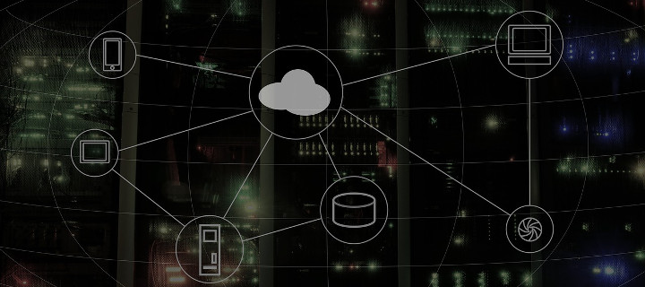 cloud-computing-sustainability