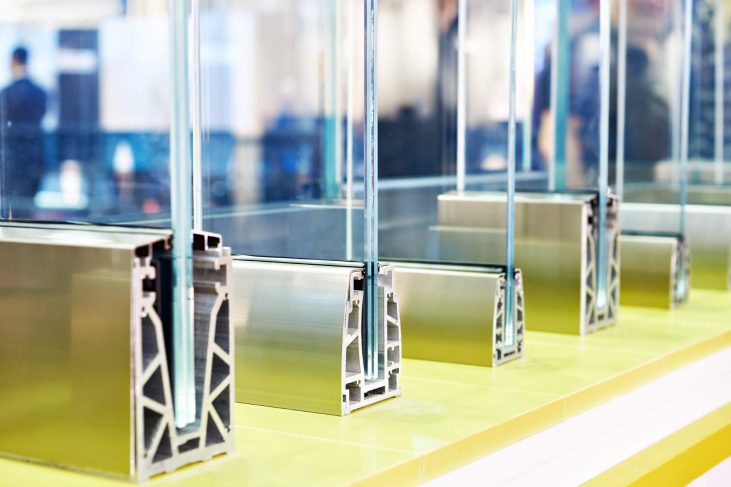 Are Double Glazed Windows Sustainable? A Comprehensive Look at Their ...