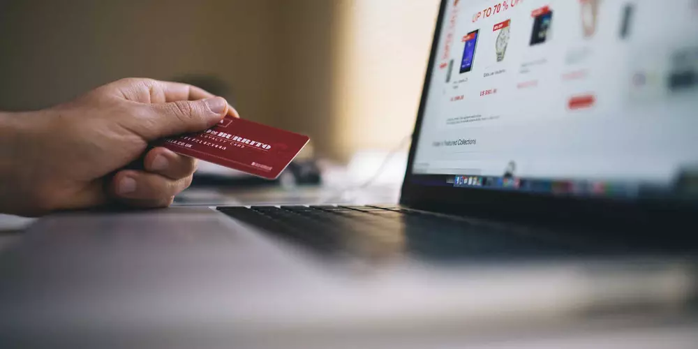 ecommerce_1_50