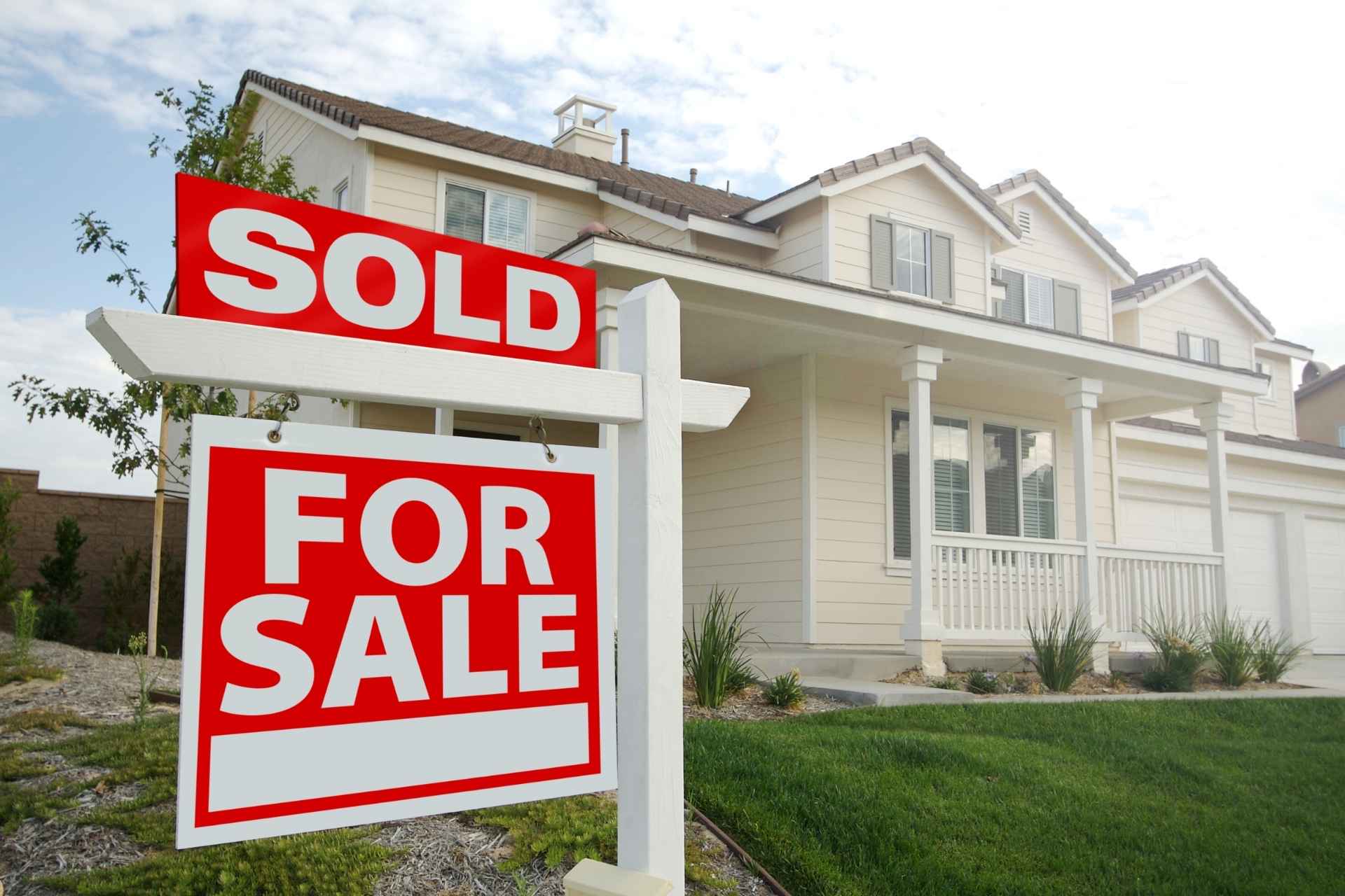 How to Sell My Home Quickly in a Slow Market: Proven Strategies for a ...
