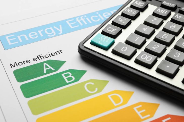 How to Reduce Energy Consumption in Commercial Buildings: Sustainable ...