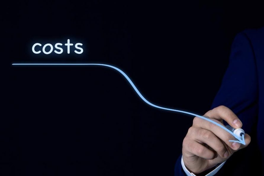 Best Ways to Cut Costs in Business Without Sacrificing Quality ...